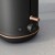 Electrolux Toster Explore 7 E7T1-6BP