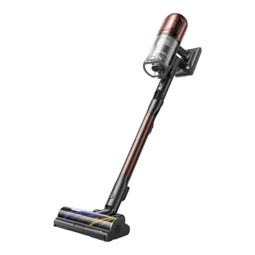Dreame Odkurzacz pionowy Dreame V30 Essential