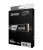 Lexar Dysk SSD NQ790 512MB NVMe 4x4 2280 6400/2900MB/s