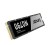 Lexar Dysk SSD NQ790 512MB NVMe 4x4 2280 6400/2900MB/s
