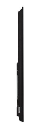 LG Electronics Monitor wielkoformatowy 86UL5Q-E 500cd/m2 UHD 24/7