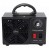 Media-Tech Generator ozonu MT6540