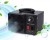 Media-Tech Generator ozonu MT6540