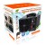 Media-Tech Generator ozonu MT6540