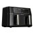 Dreame Frytownica Airfryer DZ30