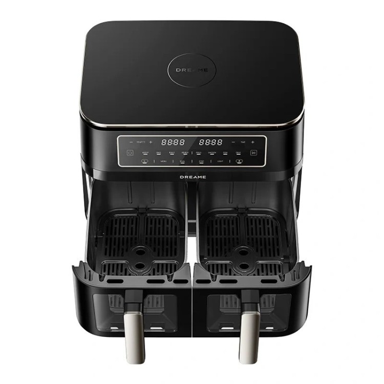 Dreame Frytownica Airfryer DZ30