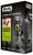 Wahl Trymer Extreme Grip Advance 9893-0460