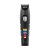 Wahl Trymer do zarostu Color Trim Advanced 9893-0464