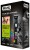 Wahl Trymer do zarostu Color Trim Advanced 9893-0464