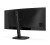 Philips Monitor 34B2U3600C 34 cale Curved VA HDMIx2 DP HAS RJ-45