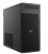 Dell Komputer Dell Pro Max Tower T2 FCT2250 Win11Pro U7 265K/32GB/1TB/Integrated/No Wifi/Wireless Kb & Mouse/vPro/3Y ProSupport
