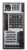 Dell Komputer Dell Pro Max Tower T2 FCT2250 Win11Pro U7 265K/32GB/1TB/Integrated/No Wifi/Wireless Kb & Mouse/vPro/3Y ProSupport