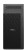 Dell Komputer Dell Pro Max Tower T2 FCT2250 Win11Pro U7 265K/32GB/1TB/Integrated/No Wifi/Wireless Kb & Mouse/vPro/3Y ProSupport
