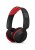 Philips Słuchawki TAA6219BK/00