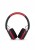 Philips Słuchawki TAA6219BK/00
