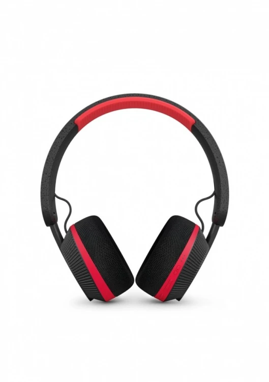 Philips Słuchawki TAA6219BK/00