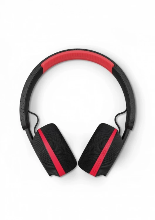 Philips Słuchawki TAA6219BK/00