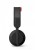Philips Słuchawki TAA6219BK/00