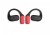 Philips Słuchawki TAA6709BK/00