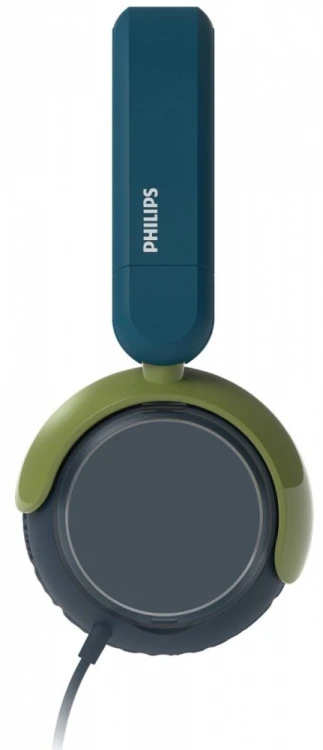 Philips Słuchawki dla dzieci TAK2000CT/00