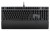 Asus Klawiatura ROG Strix Scope II X A14 USB-C/1000Hz/N Key