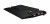 Asus Klawiatura ROG Strix Scope II X A14 USB-C/1000Hz/N Key