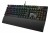 Asus Klawiatura ROG Strix Scope II X A14 USB-C/1000Hz/N Key