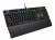 Asus Klawiatura ROG Strix Scope II X A14 USB-C/1000Hz/N Key