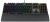 Asus Klawiatura ROG Strix Scope II X A14 USB-C/1000Hz/N Key