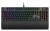 Asus Klawiatura ROG Strix Scope II X A14 USB-C/1000Hz/N Key