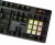 Asus Klawiatura ROG Strix Scope II X A14 USB-C/1000Hz/N Key