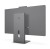 Philips Monitor 27E3U7903 27 cali IPS 5K Thunderbolt 4 RJ45 Pivot Głośniki