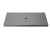 Philips Monitor 27E3U7903 27 cali IPS 5K Thunderbolt 4 RJ45 Pivot Głośniki