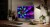 Philips Monitor 27E3U7903 27 cali IPS 5K Thunderbolt 4 RJ45 Pivot Głośniki