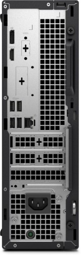 Dell Komputer Dell Pro Slim QCS1250 W11Pro U5 235/8GB/512GB SSD CL25/Integrated/Kb/TPM/3YPS