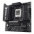 Asus Płyta główna TUF GAMING B850M-E WIFI 4DDR5 DP/HDMI mATX