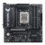 Asus Płyta główna TUF GAMING B850M-E WIFI 4DDR5 DP/HDMI mATX