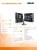 Asus Płyta główna TUF GAMING B850M-E WIFI 4DDR5 DP/HDMI mATX