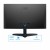 AOC Monitor Q27B36X 27 cali IPS 144Hz HDMI DP