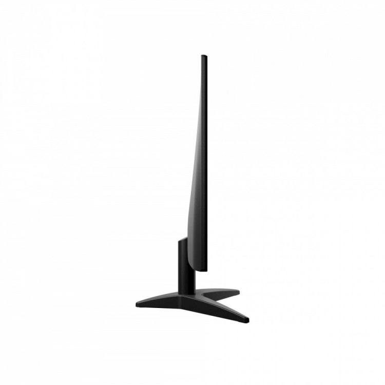 AOC Monitor Q27B36X 27 cali IPS 144Hz HDMI DP
