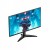 AOC Monitor Q27B36X 27 cali IPS 144Hz HDMI DP