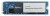 Synology Dysk SDD M2 NVMe PCIe 3.0 x4 1600GB SNV5420-1600G