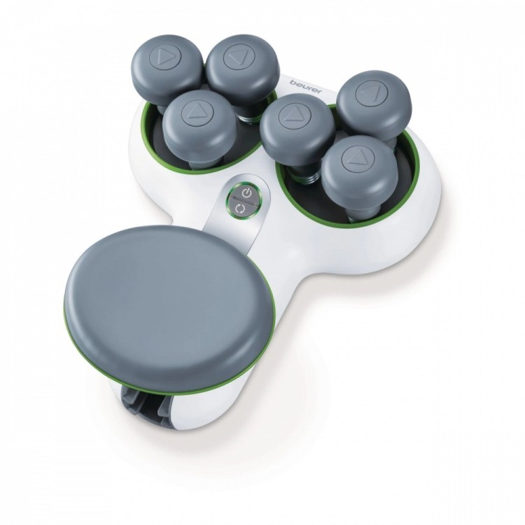 Beurer Urządzenie do masażu ścięgna Achillesa  FM200