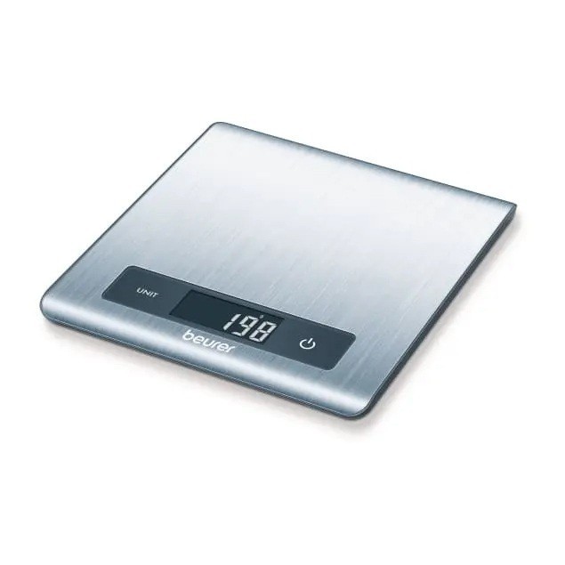 Beurer Waga kuchenna KS51