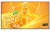 LG Electronics Monitor wielkoformatowy 43UL5Q-E 500cd/m2 UHD 24/7