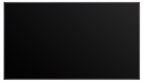 LG Electronics Monitor wielkoformatowy 43UL5Q-E 500cd/m2 UHD 24/7