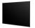 LG Electronics Monitor wielkoformatowy 43UL5Q-E 500cd/m2 UHD 24/7