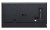 LG Electronics Monitor wielkoformatowy 43UL5Q-E 500cd/m2 UHD 24/7