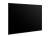 LG Electronics Monitor wielkoformatowy 65UL5Q-E 500cd/m2 UHD 24/7
