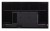 LG Electronics Monitor wielkoformatowy 65UL5Q-E 500cd/m2 UHD 24/7